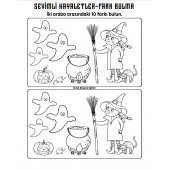 Fark Bulma Kitabı thumbnail 3