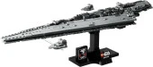 LEGO Star Wars 75356 Executor Super Star Destroyer thumbnail 3