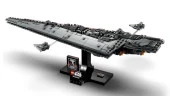 LEGO Star Wars 75356 Executor Super Star Destroyer thumbnail 4