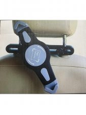 ACL TUTACAK TP-08 thumbnail 1