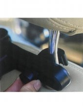 ACL TUTACAK TP-08 thumbnail 2