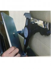 ACL TUTACAK TP-08 thumbnail 4
