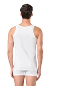 Pierre Cardin Erkek  Atlet 6 Adet thumbnail 4