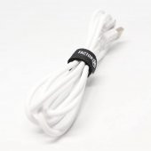 Factor-M FM-2415M 150 cm Data Kablo thumbnail 2