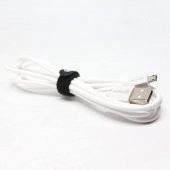 Factor-M FM-2415M 150 cm Data Kablo thumbnail 4