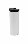 521 Termos Bardak 500 Ml thumbnail 1
