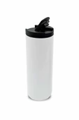 521 Termos Bardak 500 Ml thumbnail 3