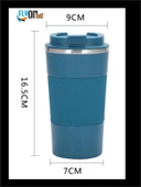 549 Termos Bardak 500 Ml thumbnail 2
