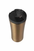 Altın Termos Bardak 500 ml thumbnail 2