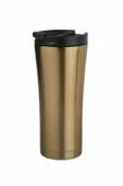Altın Termos Bardak 500 ml thumbnail 1