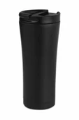 Termos Bardak 500 ml thumbnail 1