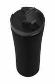 Termos Bardak 500 ml thumbnail 2