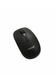 Lennox Q3s Kablosuz Mouse Siyah thumbnail 1