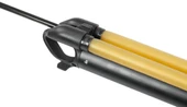 SEAC SUB ZIPKIN BOLT 60 thumbnail 3