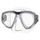 SEAC SUB MASKE ONE (SEFFAF) thumbnail 3