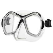 SEAC SUB MASKE ANGEL (SEFFAF) thumbnail 3