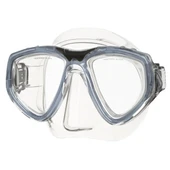 SEAC SUB MASKE ONE (SEFFAF) thumbnail 5