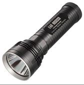 NITECORE EA8 900 LUMEN EL FENERI thumbnail 1