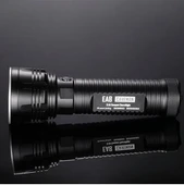 NITECORE EA8 900 LUMEN EL FENERI thumbnail 3