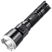 NITECORE P15 430 LUMEN ELFENERI(1X18650) thumbnail 1