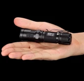 NITECORE EC21 460 LUMEN EL FENERI thumbnail 2