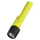 STREAMLIGHT 2AA PIL LED  SARI  EL FENERI thumbnail 6