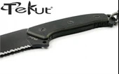 NEXTORCH TEKUT ARES B BICAK (HK5025 GT) thumbnail 8