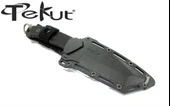 NEXTORCH TEKUT ARES B BICAK (HK5025 GT) thumbnail 1