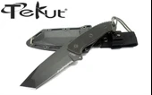 NEXTORCH TEKUT ARES B BICAK (HK5025 GT) thumbnail 9