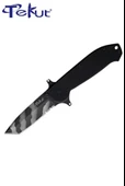 NEXTORCH TEKUT ARES B CAKI (LK5256B) thumbnail 2
