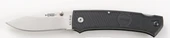 KA-BAR 4070 ÇAKI thumbnail 5