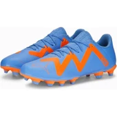 Puma Future Play Mavi Krampon (107187-01) thumbnail 2