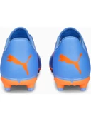 Puma Future Play Mavi Krampon (107187-01) thumbnail 3