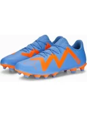 Puma Future Play Mavi Krampon (107187-01) thumbnail 1