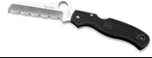 SPYDERCO ÇAKI C14SBK thumbnail 5
