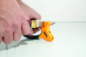 SMITHS JIFFY-PRO BILEY APARAT thumbnail 9