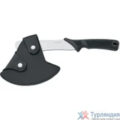 MAC ACCETTA BALTA (INOX) thumbnail 2