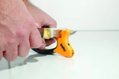 SMITHS JIFFY-PRO BILEY APARAT thumbnail 6