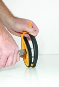 SMITHS JIFFY-PRO BILEY APARAT thumbnail 8
