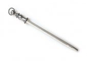 OPINEL METAL MASAT (001128) thumbnail 1