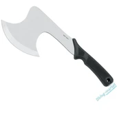 MAC ACCETTA BALTA (INOX) thumbnail 1