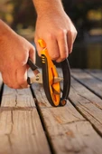 SMITHS JIFFY-PRO BILEY APARAT thumbnail 11