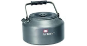 PRIMUS LITECH 0.9 LT CAYDANLIK thumbnail 1