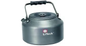 PRIMUS LITECH 0.9 LT CAYDANLIK thumbnail 2