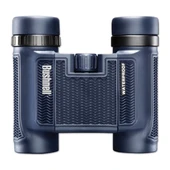 BUSHNELL 12x25 BLACK ROOF  EL DURBUNU thumbnail 5