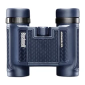 BUSHNELL 12x25 BLACK ROOF  EL DURBUNU thumbnail 9