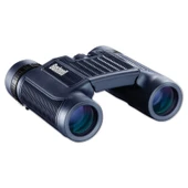 BUSHNELL 12x25 BLACK ROOF  EL DURBUNU thumbnail 2