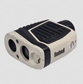 BUSHNELL ELITE 1MILE 7x26 DURBUN thumbnail 2
