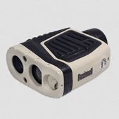 BUSHNELL ELITE 1MILE 7x26 DURBUN thumbnail 6