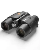 BUSHNELL FUSION 8x32 DURBUN thumbnail 2